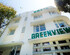 Greenview Hotel by Lowkl