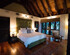 Stunning Balinese Style Villa
