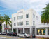South Beach Two Bedroom Apartment