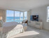 Oceanview Private Condo at 1 Hotel & Homes 1120