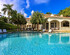 10 Bedroom Homes in Miami Beach by TMG