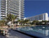 Fabulous 3 Bedroom Residence at the W on South Beach