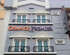 Orange Premier Hotel Wangsa Maju