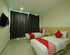OYO 1055 Batu Caves Star Hotel
