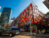Hotel GDS Brickfield Kuala Lumpur