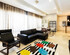 Luxurious 5-star Residence in Bukit Bintang