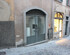 Apartment Accademia Carrara