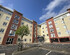 Waterford City Campus - Self Catering