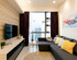 The Robertson Bukit Bintang Luxe Suites