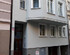 Apartments Moravská 24