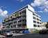 EEL Brno apartments