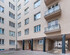Apartment Konopczynskiego by Renters