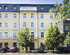 Grey Apartments Kościuszko
