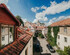 Vilnius City Apartments - Didzioji street Attic Loft