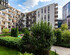 Apartments Westfield Arkadia by Renters
