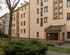Apartment With Balcony Cracow by Renters