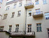 The Spiski Palace Apartments