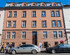 Luxury Apartment Old Town Bosacka
