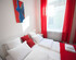 Romantic New 2 Bedroom Vilnius Best Location