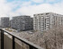 Minimalist Apartment Warsaw by Renters