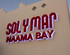 Solymar Naama Bay
