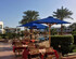 Panorama Naama Heights Sharm El Sheikh