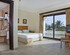Sharm Resort Hotel