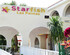 Hotel Starfish Las Palmas