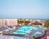 Ivy Cyrene Sharm Hotel