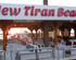 Let us Spoil you at Le Mirage New Tiran Naama Bay