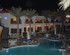 Be our Guest at Le Mirage New Tiran Naama Bay