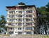 Kobuleti Beach Apartment