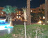 Luxurious apartment in sunny lakes Sharm El Sheikh