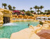 Sharm Domina Royal Suites
