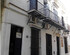 Casa Buenos Aires
