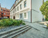 Kaunas Town Hall apartment 5A by URBAN RENT