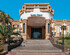 Queen Sharm View Resort