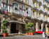 Hotel Sevilla [Ex. Mercure Sevilla]