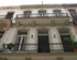 Casa Habana Vieja