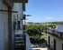 Twin Appartement Prado Malecon Havanna