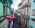 Casa Habana Moscu