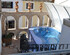 House with 5 Bedrooms in Xirles, with Wonderful Mountain View, Private Pool, Furnished Terrace - 10 Km From the Beach