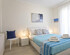 Coro e Bentu 1 Bedrooms Apartment in Alghero