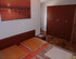 Cozy apartments near Queen beach Nin - Karlovacka I - AE1483