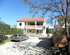 Studio Apartment Ivana Nice And Comfortable Sa1 Nin, Zadar Riviera