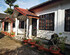 Salachampa Hotel