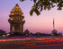 Rendezvous Phnom Penh