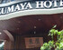 Azumaya Hotel Phnom Penh