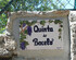 Quinta Do Bacelo, Casa Completa, 4 Quartos E Piscina