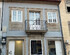 PALHOTAS GUEST HOUSE - Apartamento Sé de Braga